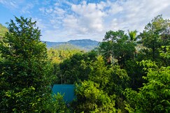 Luna Villa 4BH, Munnar Luna Villa 4BH, Munnar