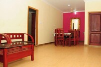 The Lake View Cottage, Wayanad The Lake View Cottage, Wayanad