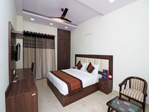 OYO 12471 SKS PREMIUM, Delhi OYO 12471 SKS PREMIUM, Delhi