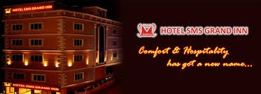 Hotel SMS Grand Inn, Vellore Hotel SMS Grand Inn, Vellore