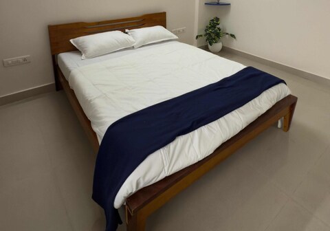 Room in Gachibowli near AIG Hospital
