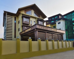 Hotel Royal Heritage, Srinagar Hotel Royal Heritage, Srinagar