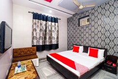 OYO 17328 New Friends Hotel, Ludhiana OYO 17328 New Friends Hotel, Ludhiana