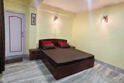 Green Dot 2Bhk Apartment | 2 Km from MG Road, Gangtok Green Dot 2Bhk Apartment | 2 Km from MG Road, Gangtok