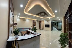 Atalchhatra Luxury Boutique Hotel, Jaipur Atalchhatra Luxury Boutique Hotel, Jaipur