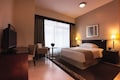 Moevenpick Hotel & Apartments Bur Dubai Moevenpick Hotel & Apartments Bur Dubai