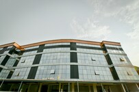Vattekkad Apartments, Cochin Vattekkad Apartments, Cochin