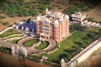 Royal Heritage by 1589 - 20 km from Ajmer, Ajmer Royal Heritage by 1589 - 20 km from Ajmer, Ajmer