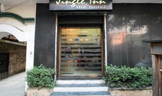 JINGLE INN, Kolkata JINGLE INN, Kolkata