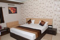 Hotel Pearl Palace, Kota Hotel Pearl Palace, Kota