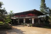 Sai Farms Riverside Holiday, Kolad Sai Farms Riverside Holiday, Kolad