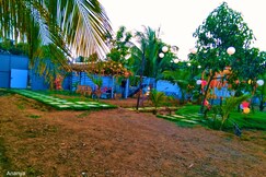 Starlight, Alibaug Starlight, Alibaug
