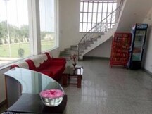 Rani Bagh Resort, Beawar Rani Bagh Resort, Beawar