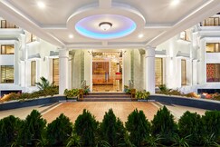 HOTEL BONANZA, Alleppey HOTEL BONANZA, Alleppey