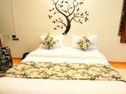 Antra Hospitality Services, Sola Road, Ahmedabad Antra Hospitality Services, Sola Road, Ahmedabad