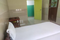 STAR TOURIST HOME CALICUT, Calicut (Kozhikode) STAR TOURIST HOME CALICUT, Calicut (Kozhikode)