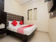 OYO 3782 Hotel Adnoc Inn, Mumbai OYO 3782 Hotel Adnoc Inn, Mumbai