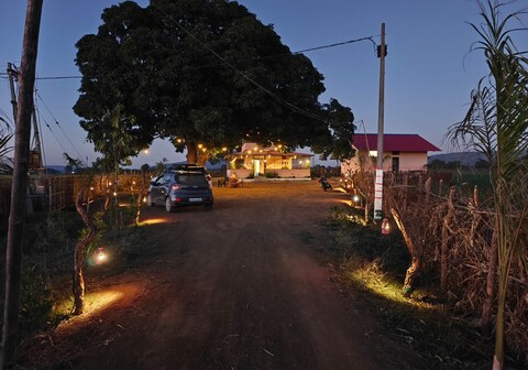 kapildhara homestay churna