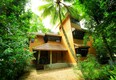 Malakkarethu Homestay Malakkarethu Homestay