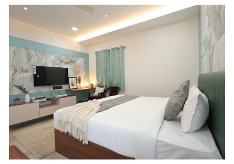 Hotel Anmol ONE