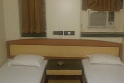 Apollo Guest House, Mumbai Apollo Guest House, Mumbai