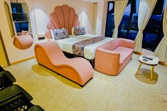 HOTEL NOVA BLING, Rajkot HOTEL NOVA BLING, Rajkot