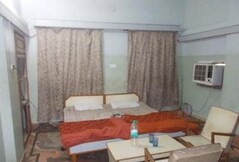 Guest House Baag E Isha, Bikaner Guest House Baag E Isha, Bikaner