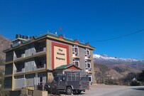THE MAHESH REGENCY, Shimla THE MAHESH REGENCY, Shimla