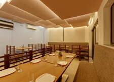 Hotel Shree Sai, Kolhapur Hotel Shree Sai, Kolhapur