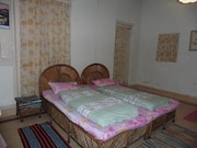 Thanet Villa by upvan, Nainital Thanet Villa by upvan, Nainital