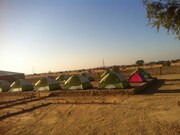SAVI CAMPS JAISALMER, Jaisalmer SAVI CAMPS JAISALMER, Jaisalmer
