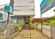 Holiday Home, Bangalore Holiday Home, Bangalore