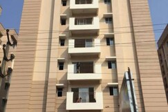 The Love Nest Homestay, Nagaon The Love Nest Homestay, Nagaon