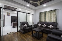 Brundavan Homes, Hyderabad Brundavan Homes, Hyderabad