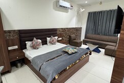 HOTEL RADISSON INN., Bathinda HOTEL RADISSON INN., Bathinda