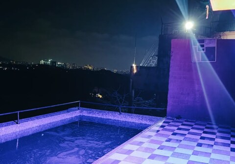 Topviewvilla208