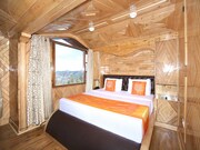 OYO 12324 Home Luxury 2BHK Kasauli, Kasauli OYO 12324 Home Luxury 2BHK Kasauli, Kasauli