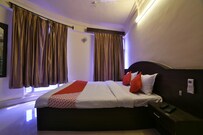OYO 16018 Rainbow Saphire, Hyderabad OYO 16018 Rainbow Saphire, Hyderabad