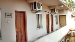 Kamakshi Guest House (AC Rooms), Goa Kamakshi Guest House (AC Rooms), Goa