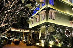 Lemon Tree Farm Stay, Bangalore Lemon Tree Farm Stay, Bangalore