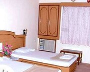 Hotel Shree Paras, Amreli Hotel Shree Paras, Amreli
