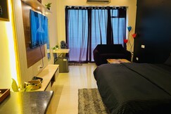 Shree shyam studio, Hazaribagh Shree shyam studio, Hazaribagh