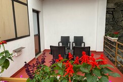 Munnar BnB, Munnar Munnar BnB, Munnar