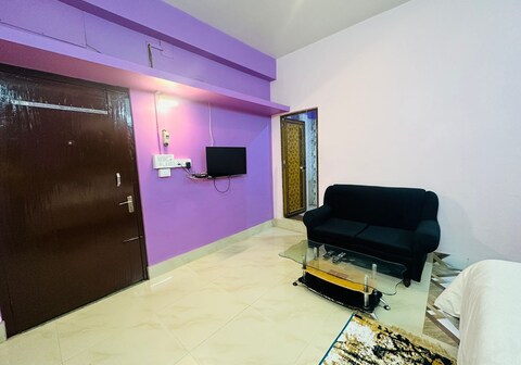 Hotel Royal Hub