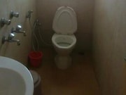 Hotel Ayodhya, Hubli Hotel Ayodhya, Hubli