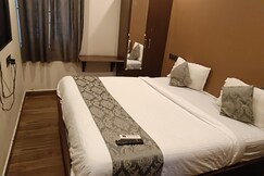 Le Grace Inn S.S Colony, Madurai Le Grace Inn S.S Colony, Madurai