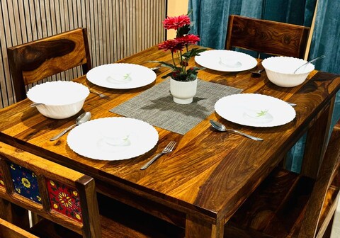 Maya garden magnesia