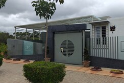 S R Private Residence, Mysore, Mysore S R Private Residence, Mysore, Mysore