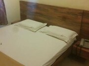 Hotel Ayodhya, Hubli Hotel Ayodhya, Hubli