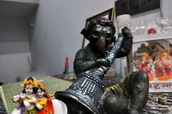 Mukhiya ji home stay, Mathura Mukhiya ji home stay, Mathura